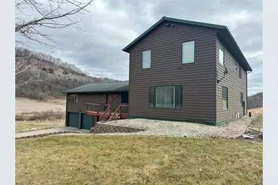 W1310 Earney Road, Alma, WI 54610 - Photo 40