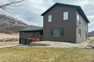 W1310 Earney Rd, Alma, WI 54610 - Photo 40