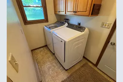 919 Ingalls Road, Menomonie, WI 54751 - Photo 20