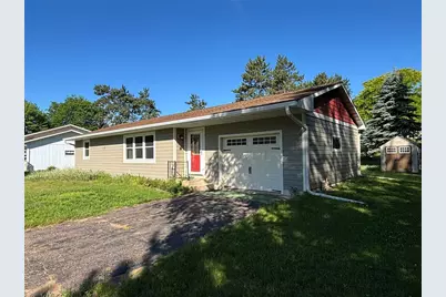 919 Ingalls Road, Menomonie, WI 54751 - Photo 2