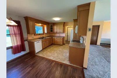 919 Ingalls Road, Menomonie, WI 54751 - Photo 16