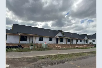 2271 Lake Road, Altoona, WI 54720 - Photo 6