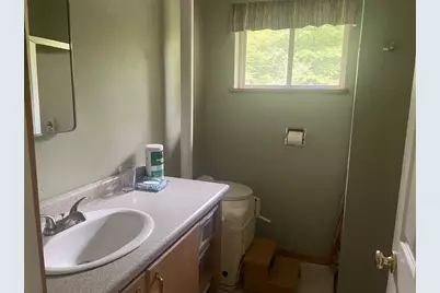 N16507 Pine Creek Road, Park Falls, WI 54552 - Photo 16