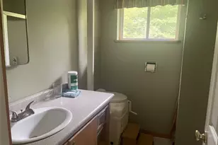 N16507 Pine Creek Rd, Park Falls, WI 54552 - Photo 16