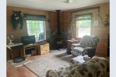 N16507 Pine Creek Road, Park Falls, WI 54552 - Photo 12
