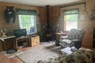 N16507 Pine Creek Rd, Park Falls, WI 54552 - Photo 12