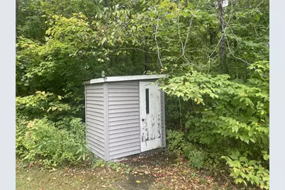 N16507 Pine Creek Road, Park Falls, WI 54552 - Photo 6