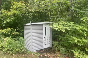 N16507 Pine Creek Rd, Park Falls, WI 54552 - Photo 6