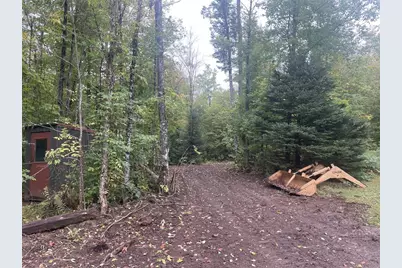 N16507 Pine Creek Road, Park Falls, WI 54552 - Photo 22
