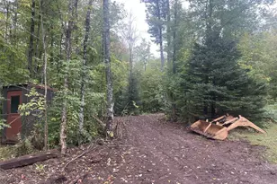 N16507 Pine Creek Rd, Park Falls, WI 54552 - Photo 22