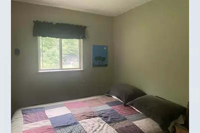 N16507 Pine Creek Road, Park Falls, WI 54552 - Photo 18