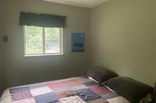 N16507 Pine Creek Rd, Park Falls, WI 54552 - Photo 18