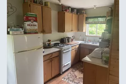 N16507 Pine Creek Road, Park Falls, WI 54552 - Photo 14