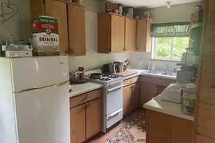 N16507 Pine Creek Rd, Park Falls, WI 54552 - Photo 14