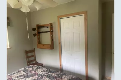 N16507 Pine Creek Road, Park Falls, WI 54552 - Photo 20