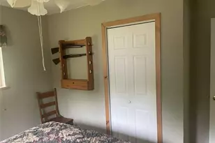 N16507 Pine Creek Rd, Park Falls, WI 54552 - Photo 20