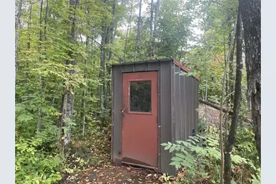 N16507 Pine Creek Road, Park Falls, WI 54552 - Photo 8