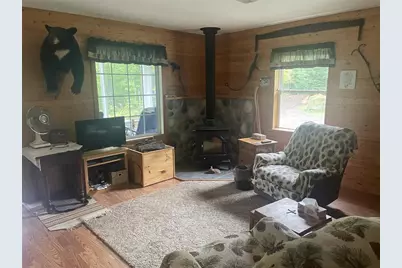 N16507 Pine Creek Road, Park Falls, WI 54552 - Photo 10