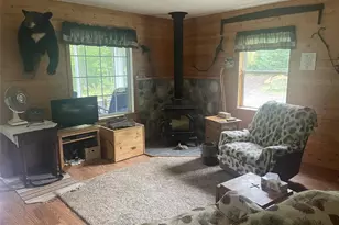 N16507 Pine Creek Rd, Park Falls, WI 54552 - Photo 10