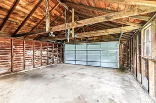1134 Water St, Chippewa Falls, WI 54729 - Photo 30