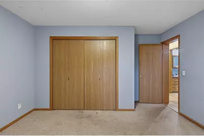 26530 County Highway Mm, Cadott, WI 54727 - Photo 26