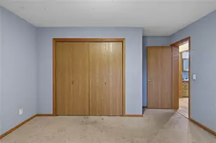 26530 County Hwy MM, Cadott, WI 54727 - Photo 26