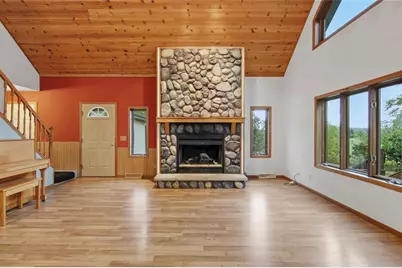 26530 County Highway Mm, Cadott, WI 54727 - Photo 10
