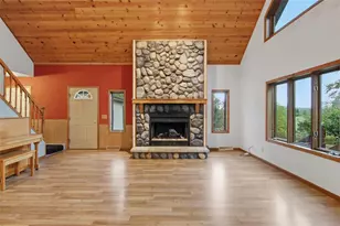 26530 County Hwy MM, Cadott, WI 54727 - Photo 10