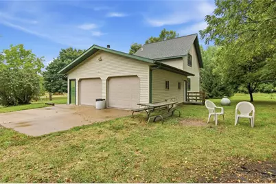 26530 County Highway Mm, Cadott, WI 54727 - Photo 4