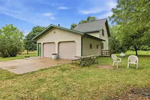 26530 County Hwy MM, Cadott, WI 54727 - Photo 4