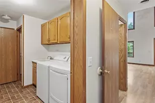 26530 County Hwy MM, Cadott, WI 54727 - Photo 30