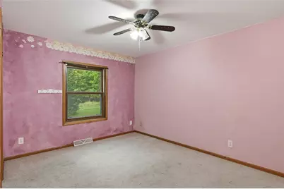 26530 County Highway Mm, Cadott, WI 54727 - Photo 28