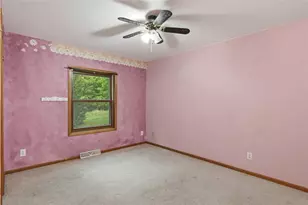 26530 County Hwy MM, Cadott, WI 54727 - Photo 28