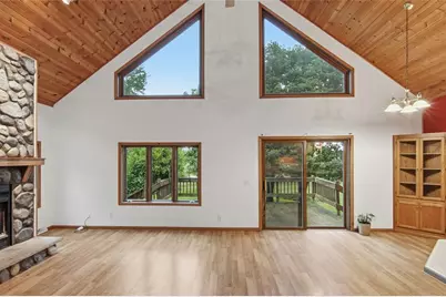 26530 County Highway Mm, Cadott, WI 54727 - Photo 16
