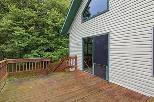 26530 County Hwy MM, Cadott, WI 54727 - Photo 34