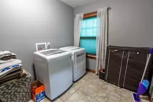 548 W Hudson St, Mondovi, WI 54755 - Photo 26