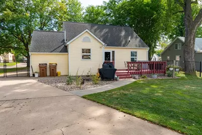 548 W Hudson Street, Mondovi, WI 54755 - Photo 30