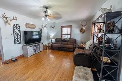 548 W Hudson Street, Mondovi, WI 54755 - Photo 4