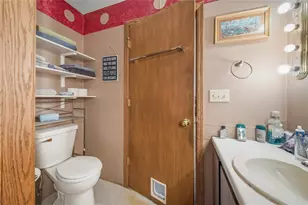 310 University St, Elk Mound, WI 54739 - Photo 12