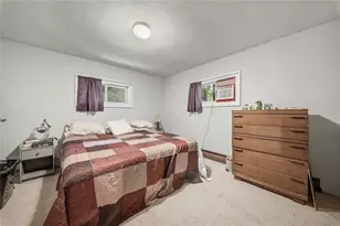 310 University St, Elk Mound, WI 54739 - Photo 28