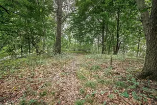310 University St, Elk Mound, WI 54739 - Photo 50