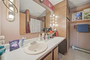 310 University St, Elk Mound, WI 54739 - Photo 10