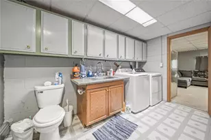 310 University St, Elk Mound, WI 54739 - Photo 22