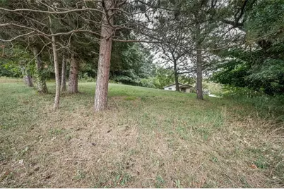 310 University Street, Elk Mound, WI 54739 - Photo 54