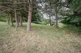 310 University St, Elk Mound, WI 54739 - Photo 54
