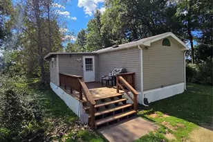 E9745 10th Ave, Mondovi, WI 54755 - Photo 1