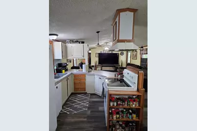 E9745 10th Avenue, Mondovi, WI 54755 - Photo 4