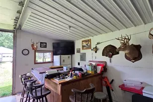 E9745 10th Ave, Mondovi, WI 54755 - Photo 16