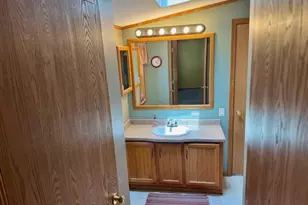 10598N Town Industrial Park Rd, Hayward, WI 54843 - Photo 14