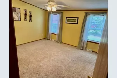 10598N Town Industrial Park Road, Hayward, WI 54843 - Photo 12